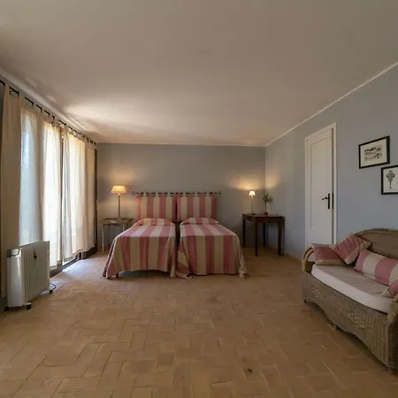 Wild Cherry Villa Porto Santo Stefano (Grosseto)